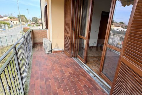 Leilighet i Garlasco, Pavia, Garlasco - € 81 000 | Ref: CP_128 - foto 10