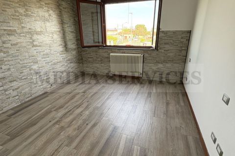 Leilighet i Garlasco, Pavia, Garlasco - € 81 000 | Ref: CP_128 - foto 11