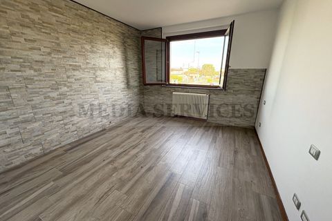 Leilighet i Garlasco, Pavia, Garlasco - € 81 000 | Ref: CP_128 - foto 12