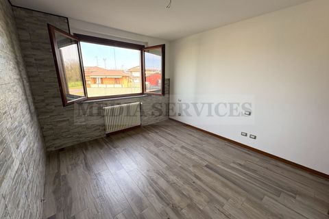 Leilighet i Garlasco, Pavia, Garlasco - € 81 000 | Ref: CP_128 - foto 13