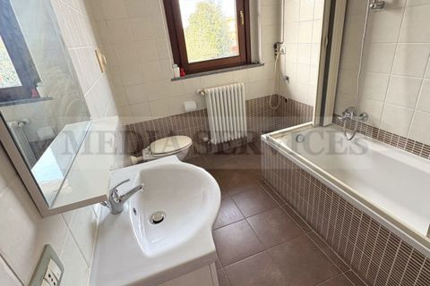 Leilighet i Garlasco, Pavia, Garlasco - € 81 000 | Ref: CP_128 - foto 14