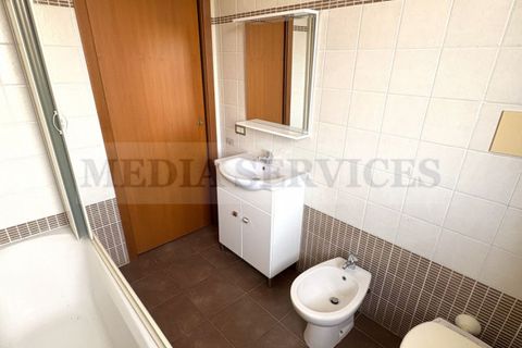 Leilighet i Garlasco, Pavia, Garlasco - € 81 000 | Ref: CP_128 - foto 15
