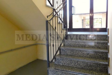 Leilighet i Garlasco, Pavia, Garlasco - € 81 000 | Ref: CP_128 - foto 16