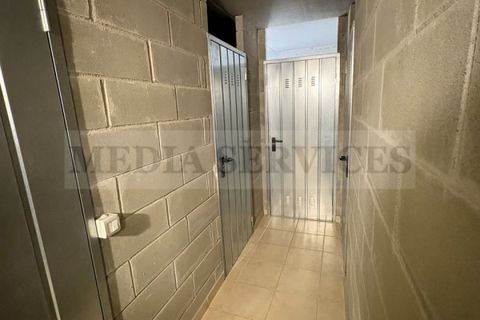 Leilighet i Garlasco, Pavia, Garlasco - € 81 000 | Ref: CP_128 - foto 17