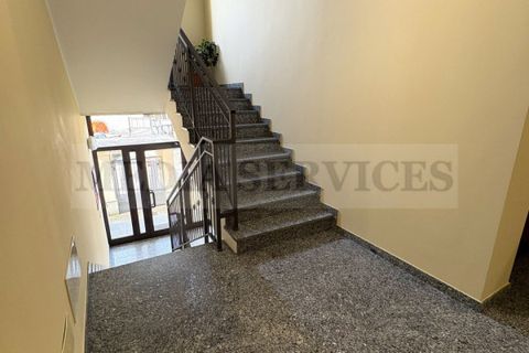 Leilighet i Garlasco, Pavia, Garlasco - € 81 000 | Ref: CP_128 - foto 18