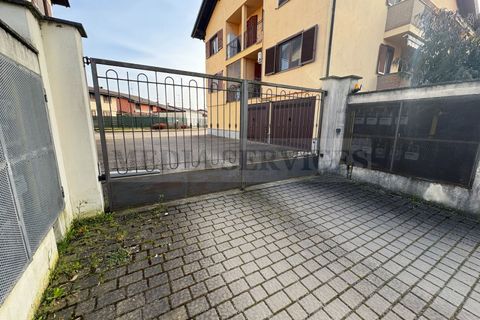 Leilighet i Garlasco, Pavia, Garlasco - € 81 000 | Ref: CP_128 - foto 20