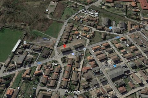Leilighet i Garlasco, Pavia, Garlasco - € 81 000 | Ref: CP_128 - foto 23
