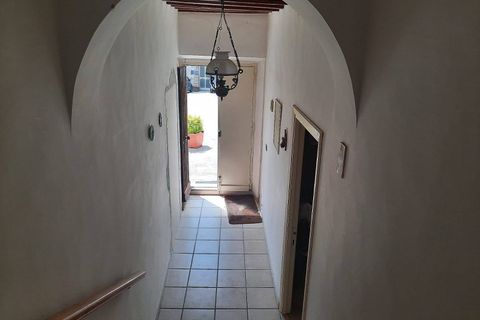 Lejlighed i Montecchio, Terni, Montecchio - € 45.000 | Ref: 36621001-52 - foto 2