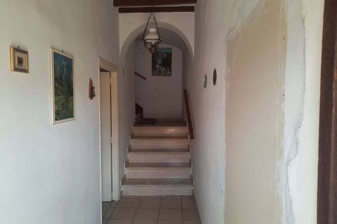 Lejlighed i Montecchio, Terni, Montecchio - € 45.000 | Ref: 36621001-52 - foto 3