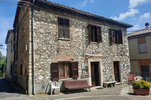 Lejlighed i Montecchio, Terni, Montecchio - € 45.000 | Ref: 36621001-52 - foto 4