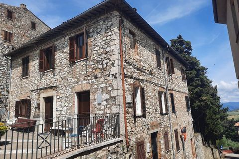 Lejlighed i Montecchio, Terni, Montecchio - € 45.000 | Ref: 36621001-52 - foto 5