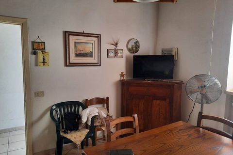 Lejlighed i Montecchio, Terni, Montecchio - € 45.000 | Ref: 36621001-52 - foto 7