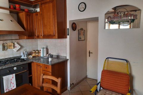 Lejlighed i Montecchio, Terni, Montecchio - € 45.000 | Ref: 36621001-52 - foto 8