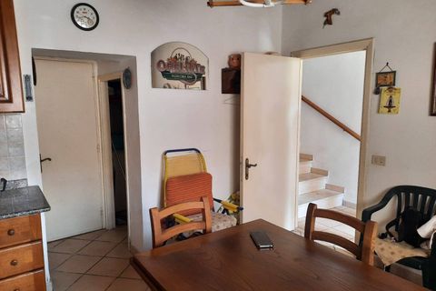 Lejlighed i Montecchio, Terni, Montecchio - € 45.000 | Ref: 36621001-52 - foto 9