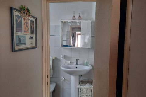 Lejlighed i Montecchio, Terni, Montecchio - € 45.000 | Ref: 36621001-52 - foto 10