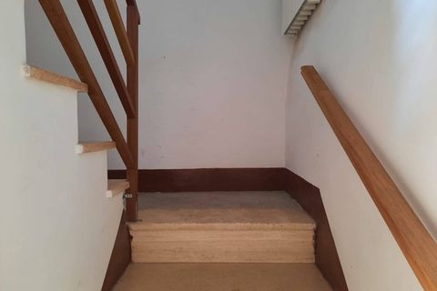 Lejlighed i Montecchio, Terni, Montecchio - € 45.000 | Ref: 36621001-52 - foto 11