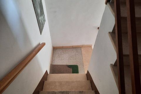 Lejlighed i Montecchio, Terni, Montecchio - € 45.000 | Ref: 36621001-52 - foto 12