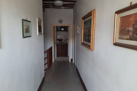 Lejlighed i Montecchio, Terni, Montecchio - € 45.000 | Ref: 36621001-52 - foto 13