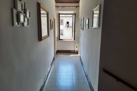 Lejlighed i Montecchio, Terni, Montecchio - € 45.000 | Ref: 36621001-52 - foto 14