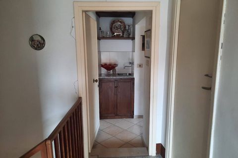 Lejlighed i Montecchio, Terni, Montecchio - € 45.000 | Ref: 36621001-52 - foto 15