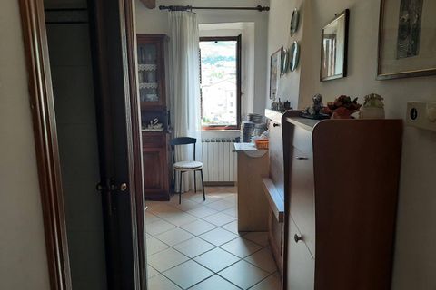 Lejlighed i Montecchio, Terni, Montecchio - € 45.000 | Ref: 36621001-52 - foto 16