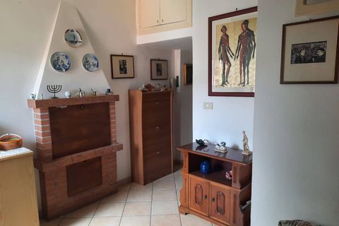 Lejlighed i Montecchio, Terni, Montecchio - € 45.000 | Ref: 36621001-52 - foto 17