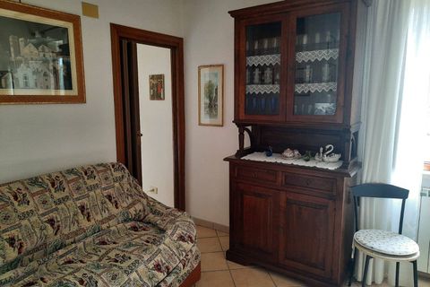 Lejlighed i Montecchio, Terni, Montecchio - € 45.000 | Ref: 36621001-52 - foto 18