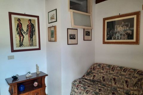 Lejlighed i Montecchio, Terni, Montecchio - € 45.000 | Ref: 36621001-52 - foto 19