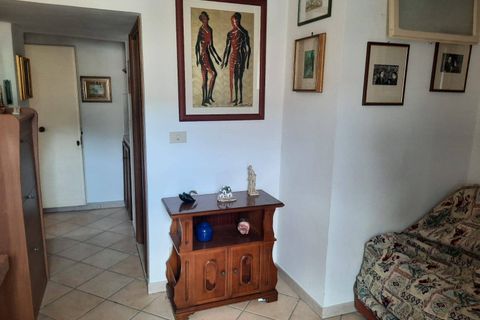 Lejlighed i Montecchio, Terni, Montecchio - € 45.000 | Ref: 36621001-52 - foto 20