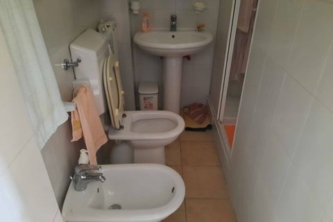 Lejlighed i Montecchio, Terni, Montecchio - € 45.000 | Ref: 36621001-52 - foto 21