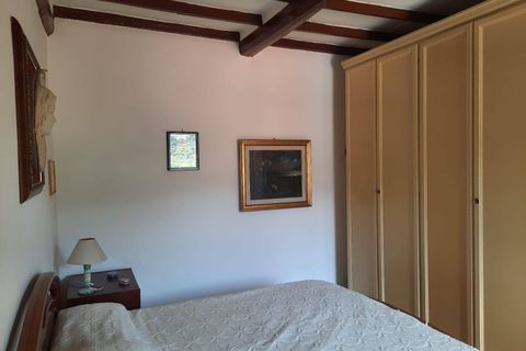 Lejlighed i Montecchio, Terni, Montecchio - € 45.000 | Ref: 36621001-52 - foto 22