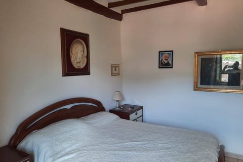 Lejlighed i Montecchio, Terni, Montecchio - € 45.000 | Ref: 36621001-52 - foto 23