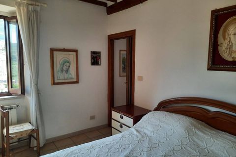 Lejlighed i Montecchio, Terni, Montecchio - € 45.000 | Ref: 36621001-52 - foto 24