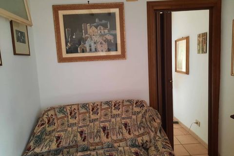 Lejlighed i Montecchio, Terni, Montecchio - € 45.000 | Ref: 36621001-52 - foto 25