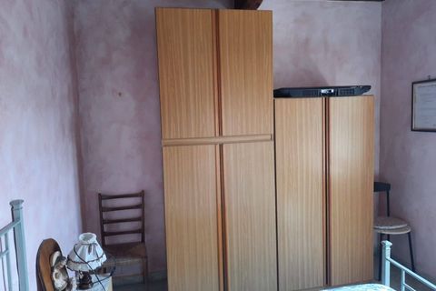 Lejlighed i Montecchio, Terni, Montecchio - € 45.000 | Ref: 36621001-52 - foto 26