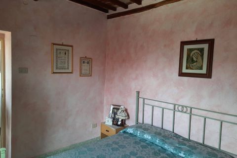Lejlighed i Montecchio, Terni, Montecchio - € 45.000 | Ref: 36621001-52 - foto 27