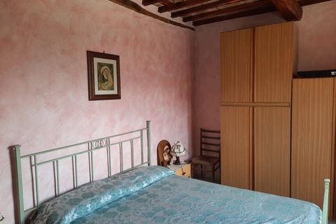 Lejlighed i Montecchio, Terni, Montecchio - € 45.000 | Ref: 36621001-52 - foto 28