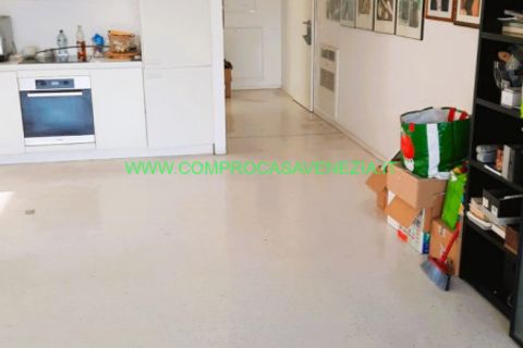Penthouse i Treviso, Treviso, Treviso - € 280.000 | Ref: RA548U - foto 2