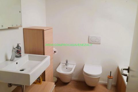 Penthouse i Treviso, Treviso, Treviso - € 280.000 | Ref: RA548U - foto 3