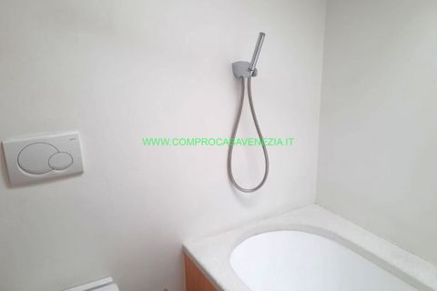 Penthouse i Treviso, Treviso, Treviso - € 280.000 | Ref: RA548U - foto 4