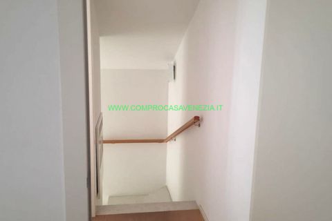 Penthouse i Treviso, Treviso, Treviso - € 280.000 | Ref: RA548U - foto 5