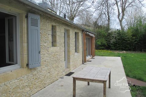 Byhus i Montignac, Dordogne, Montignac - € 445.000 | Ref: 18_6949 - foto 3