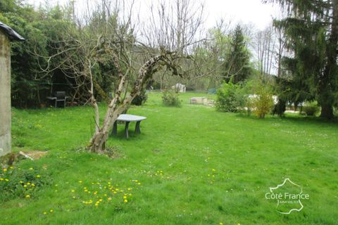 Byhus i Montignac, Dordogne, Montignac - € 445.000 | Ref: 18_6949 - foto 6