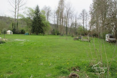 Byhus i Montignac, Dordogne, Montignac - € 445.000 | Ref: 18_6949 - foto 7