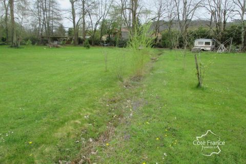Byhus i Montignac, Dordogne, Montignac - € 445.000 | Ref: 18_6949 - foto 9