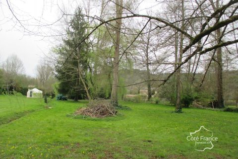 Byhus i Montignac, Dordogne, Montignac - € 445.000 | Ref: 18_6949 - foto 11