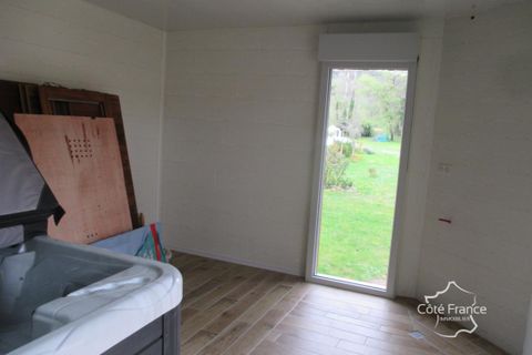 Byhus i Montignac, Dordogne, Montignac - € 445.000 | Ref: 18_6949 - foto 13