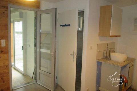 Byhus i Montignac, Dordogne, Montignac - € 445.000 | Ref: 18_6949 - foto 16