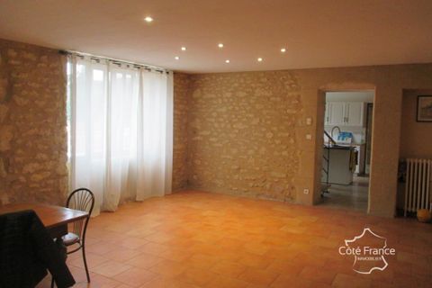 Byhus i Montignac, Dordogne, Montignac - € 445.000 | Ref: 18_6949 - foto 17