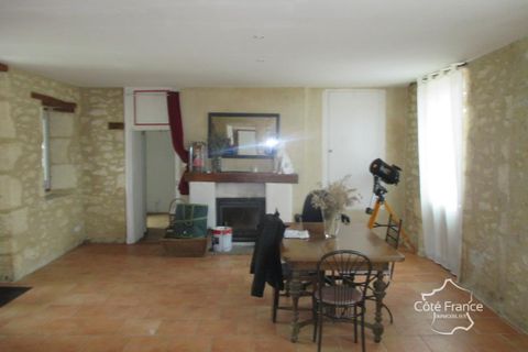 Byhus i Montignac, Dordogne, Montignac - € 445.000 | Ref: 18_6949 - foto 18